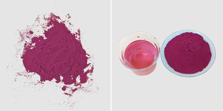Beetroot Juice Powder 2 Beetroot Juice Powder 2