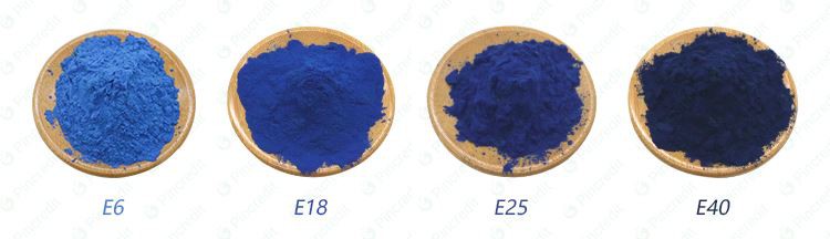 Phycocyanin.jpg
