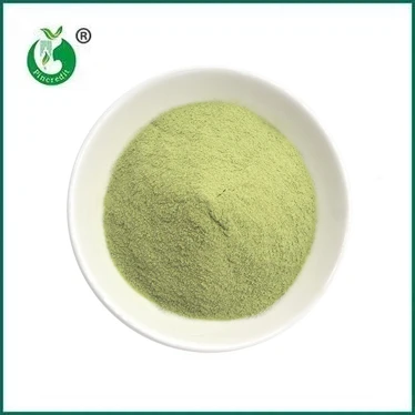 НОВЕ НАДХОДЖЕННЯ: порошок Matcha Latte